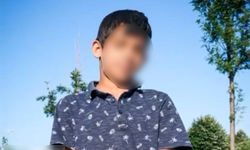 İstanbul Pendik'te Yürek Yakan Trajedi