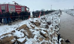 Kahramanmaraş'ta Dünya Türk Dili Ailesi Günü