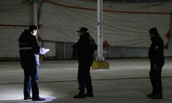 Kastamonu’da iki grup arasında kavga: 1’i ağır 2 yaralı