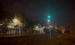 Lokomotifin çarptığı genç hayatını kaybetti