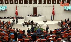 Meclis’te Bütçe Görüşmelerine "Rakı" Tartışması Damga Vurdu