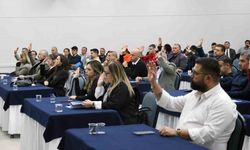 Menteşe Belediyesinden Yeşilyurt’un efsane başkanına vefa