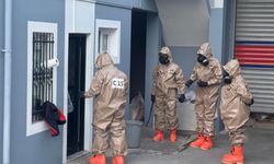 Muğla'da Zehirlenme: Üç Kardeşten Biri Hayatını Kaybetti