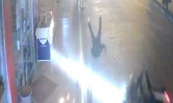 Osmaniye’de Motosiklet Kazası: 2 Yaralı