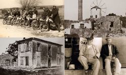 Rumeli Kültürüne Ait Binlerce Kaset Dijitale Aktarılıyor