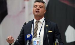 Sadettin Saran Uyuşturucu Soruşturmasında!