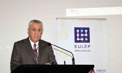 Sanayi, Dijital ve Yeşil Dönüşüme Ayak Uyduracak