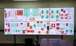 Sapanca Gölü İçin Eylem Planı Açıklandı!