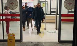 Şarkıcı Güllü'nün Ölümünde Şüpheli Kızı Tutuklandı