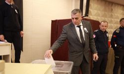 Şehzadeler Belediyesi’nin Yeni Başkanı Seçildi!