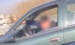 Ehliyetsiz Paylaşımına Polis Harekete Geçti