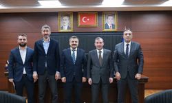 Sultanbeyli'de 8 Mahalleye Dev Sağlık Hamlesi