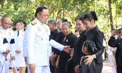 Tayland ile Kamboçya arasındaki çatışmalar devam ediyor