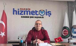 Toroslar'da TİS Davaları Reddedildi, İşçilerin Yüzü Güldü