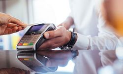 TÜKONFED’ten Tüketicilere Uyarı: Yıl Sonu Tuzağına Dikkat!