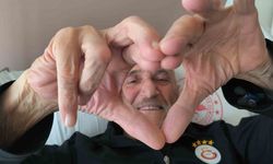 Türk Sinemasının Usta Oyuncusu Coşkun'dan Sevenlerine Müjde