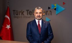 Türk Telekom’dan Küresel Başarı