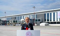 Türkiye Rekoru Kırıldı: Kasım'da 9 Stadyum Dolusu