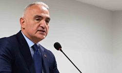 UNESCO'dan Türk Diline Tarihi Karar