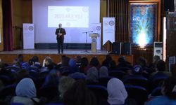 Uzmandan Ailelere Net Uyarı: “Zihinlerde De Sıfır Atık Olmalı”