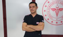 Uzmanlardan Uyarı: Karbonmonoksit Zehirlenmelerine Dikkat!