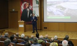 Yalova OSB’de katılımcı buluşması gerçekleştirildi