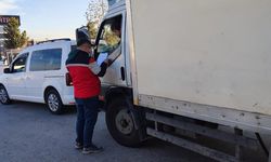 Yalova'da Şap Hastalığına Karşı Alarm