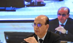 Yeşilyurt Belediye Meclisi, toplantılarına başladı