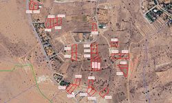 Yeşilyurt Belediyesi'nden 27 Taşınmaz Açık Teklifle İhaleye Çıkıyor
