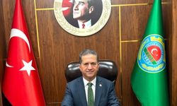 2026 Tarım İşçisi Yevmiyesi Ne Kadar Oldu