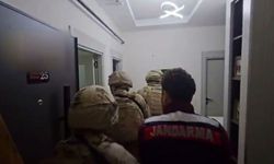 4 İlde Yasadışı Bahis Darbesi: 15 Kişi Cezaevinde