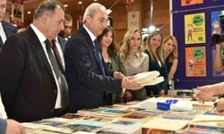 55 İlden Büyük Kepez İçin Dev Plan: Mesut Kocagöz Sahada!