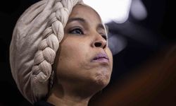 ABD'de Kaos: Müslüman Milletvekiline Şırıngalı Saldırı