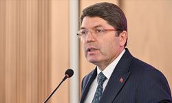 Adalet Bakanı Tunç’tan Çocuk Suçları ve Eleştirilere Yanıt!