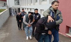 Adana Merkezli Bahis Operasyonunda 21 Gözaltı