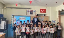 Adana ve Mersin İlçelerinde Sömestr Coşkusu