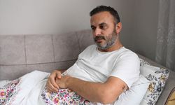 Adana’da Baba-Oğula Silahlı Saldırı: 4 Tutuklama