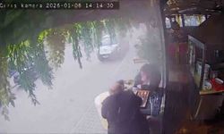 Adana'da Korkutan Patlama: Klima Borusu İnfilak Etti