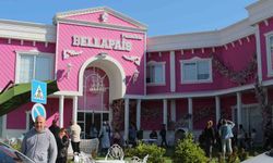 Adana’daki Güzellik Merkezi Olayında Yeni Gelişme