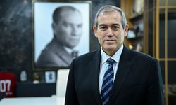 Antalya Dünya Sahnesinde: 2026 Dev Zirvelerin Yılı Olacak