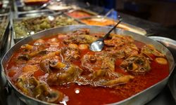 Antalya Gastronomide Devleşiyor: 200 Ürün Tescil Yolunda