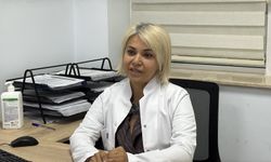 Antalya'da Dijital Sağlık Hamlesi: Uzaktan Sigara Bırakma