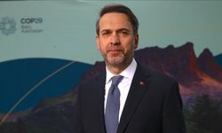 Bakan Bayraktar: "İlk Nükleer Elektrik 2026’da Üretilecek!"