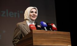 Bakan Göktaş: "Türkiye’de “Aile ve Nüfus 10 Yılı” Başlıyor!"