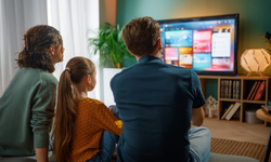 Bakan Göktaş’tan Aileyi Merkeze Alan Kültür ve Sanat Vurgusu!