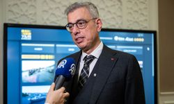 Bakan Memişoğlu Açıkladı: Tütün ve Dijital Bağımlılıkla Mücadelede Yeni Dönem Başlıyor!