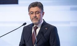 Bakan Yumaklı’dan Ankara’daki Su Kesintilerine Sert Tepki!