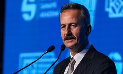 Havacılık Motorlarında Türk İmzası: 2,95 Milyar Dolarlık İhracat!