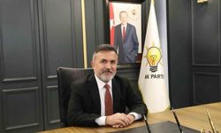 Ceyhan ve Yumurtalık Kimya Endüstri Bölgesi Oluyor