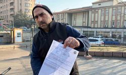 Denetimde Doğruyu Söyleyen İşçiye Fabrikada Meydan Dayağı